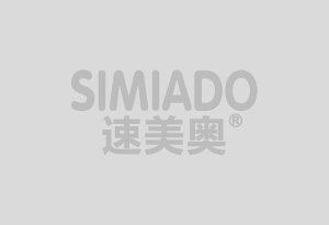 中性玻璃膠多久能干？