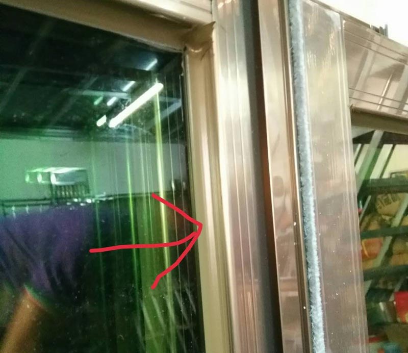 中性硅酮密封膠的用途