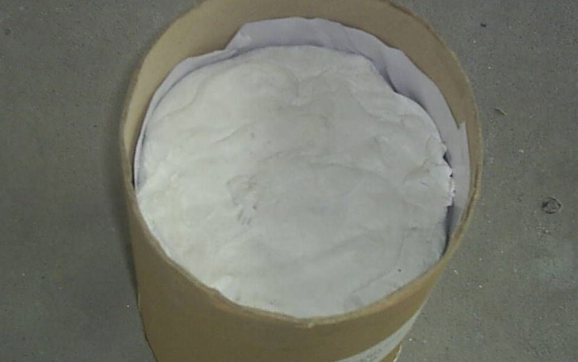 為什么硅酮密封膠在施工中會起泡、起鼓？